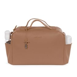 Bolsa canastilla Icon de Pasito a pasito