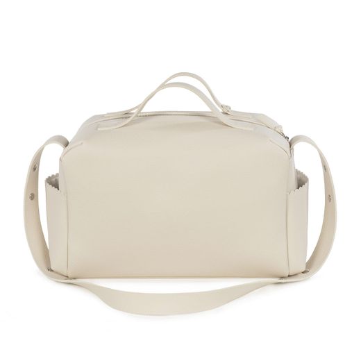 Bolsa canastilla Icon de Pasito a pasito