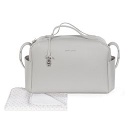 Bolsa canastilla Icon de Pasito a pasito