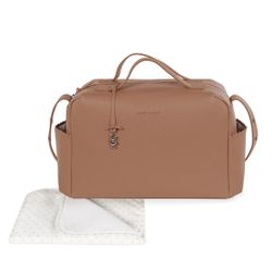 Bolsa canastilla Icon de Pasito a pasito