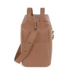 Bolsa canastilla Icon de Pasito a pasito