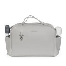 Bolsa canastilla Icon de Pasito a pasito