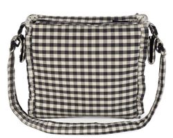 Bolsa canastilla Remy Walking Mum