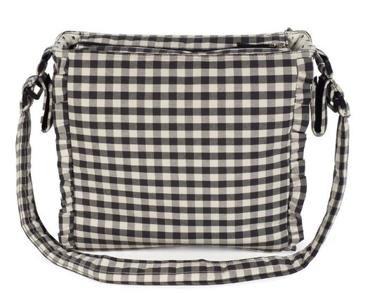 Bolsa canastilla Remy Walking Mum