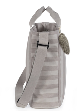 Bolsa canastilla Sintra Walking Mum
