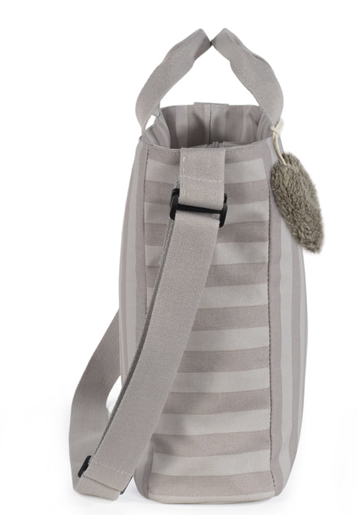 Bolsa canastilla Sintra Walking Mum