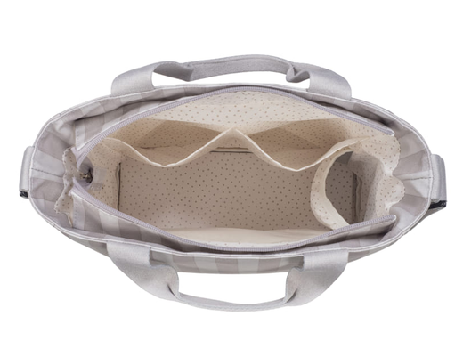 Bolsa canastilla Sintra Walking Mum