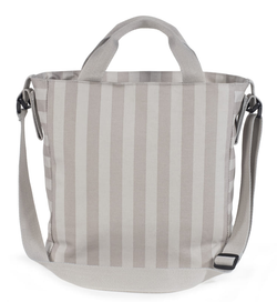 Bolsa canastilla Sintra Walking Mum