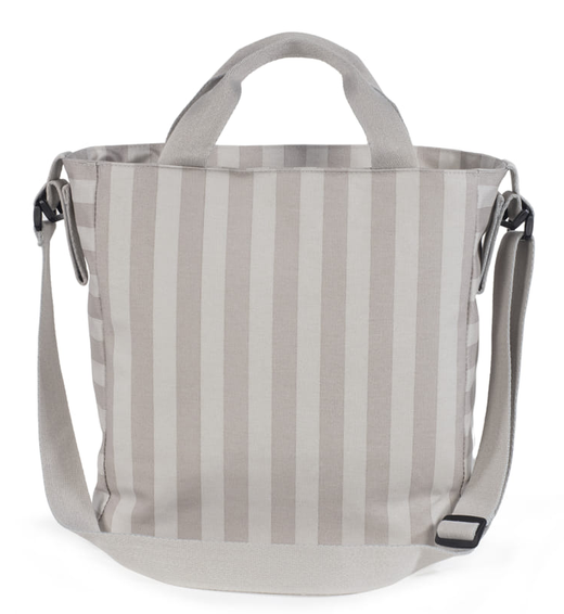 Bolsa canastilla Sintra Walking Mum