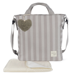 Bolsa canastilla Sintra Walking Mum