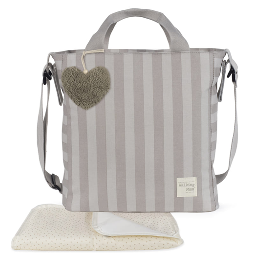 Bolsa canastilla Sintra Walking Mum