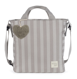 Bolsa canastilla Sintra Walking Mum