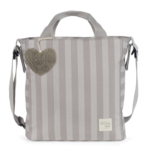 Bolsa canastilla Sintra Walking Mum