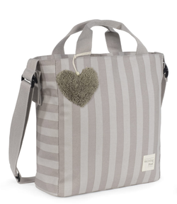 Bolsa canastilla Sintra Walking Mum