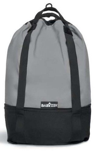 Bolsa compra YOYO bag de STOKKE