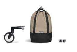 Bolsa compra YOYO bag de STOKKE