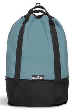Bolsa compra YOYO bag de STOKKE