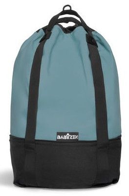 Bolsa compra YOYO bag de STOKKE