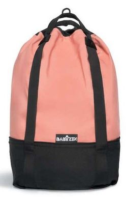 Bolsa compra YOYO bag de STOKKE