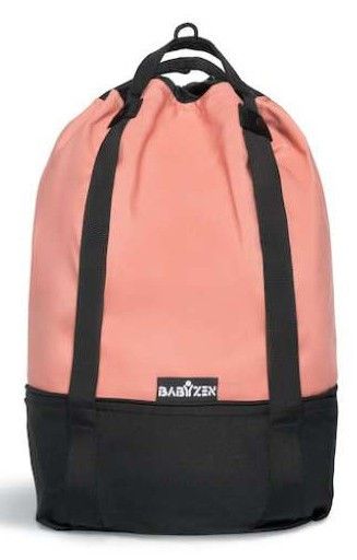 Bolsa compra YOYO bag de STOKKE