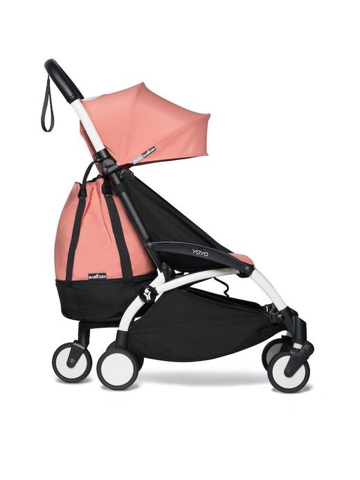 Bolsa compra YOYO bag de STOKKE