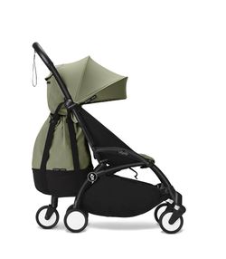 Bolsa compra YOYO bag de STOKKE