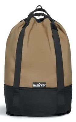 Bolsa compra YOYO bag de STOKKE