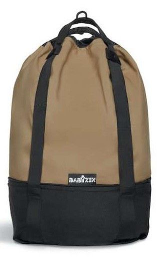 Bolsa compra YOYO bag de STOKKE
