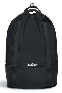 Bolsa compra YOYO bag de STOKKE