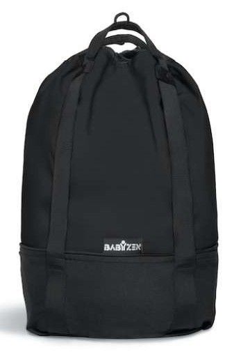 Bolsa compra YOYO bag de STOKKE