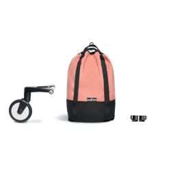 Bolsa compra YOYO bag de STOKKE