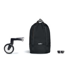 Bolsa compra YOYO bag de STOKKE