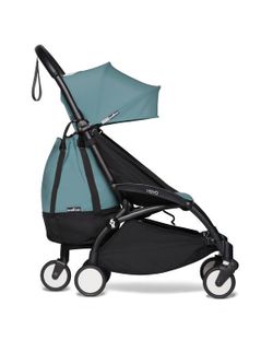Bolsa compra YOYO bag de STOKKE