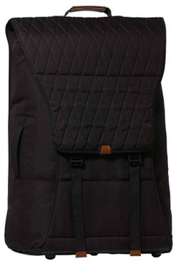 Bolsa de transporte Joolz