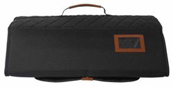 Bolsa de transporte Joolz