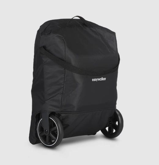 Bolsa de transporte silla de paseo Jackey/Jackey² Easywalker