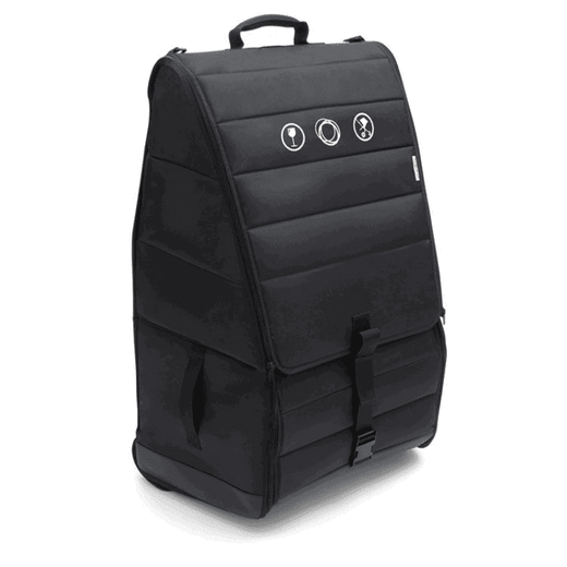 Bolsa de transporte universal Bugaboo