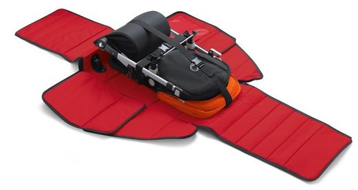 Bolsa de transporte universal Bugaboo