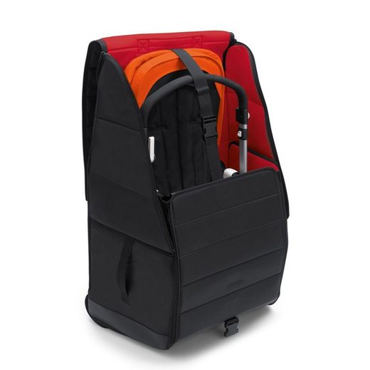 Bolsa de transporte universal Bugaboo