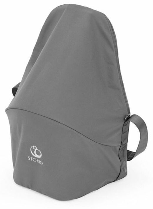 Bolsa de viaje Stokke Clikk