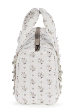 Bolsa mini bag Botton Flores Walking Mum