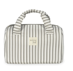 Bolsa mini bag Botton Raya Walking Mum