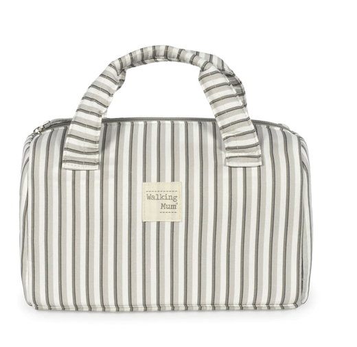 Bolsa mini bag Botton Raya Walking Mum