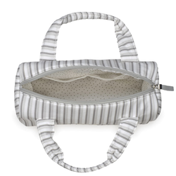 Bolsa mini bag Botton Raya Walking Mum