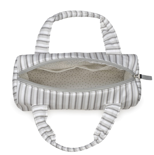 Bolsa mini bag Botton Raya Walking Mum