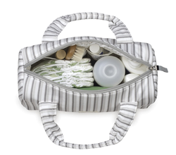 Bolsa mini bag Botton Raya Walking Mum