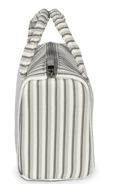 Bolsa mini bag Botton Raya Walking Mum