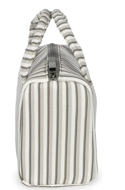 Bolsa mini bag Botton Raya Walking Mum