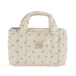 Bolsa mini bag Mimosa Walking Mum