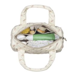 Bolsa mini bag Mimosa Walking Mum